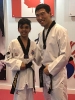 Black Belt Testing - Apr 2018_44