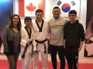 Black Belt Testing - Apr 2018_45