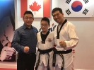 Black Belt Testing - Apr 2018_46