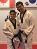 Black Belt Testing - Apr 2018_47