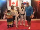 Black Belt Testing - Apr 2018_48