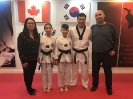 Black Belt Testing - Apr 2018_49