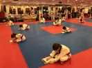 Black Belt Testing - Apr 2018_4