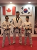 Black Belt Testing - Apr 2018_50