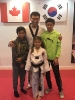 Black Belt Testing - Apr 2018_51