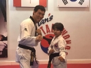Black Belt Testing - Apr 2018_52