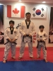 Black Belt Testing - Apr 2018_53
