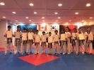 Black Belt Testing - Apr 2018_55