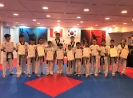 Black Belt Testing - Apr 2018_56