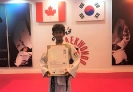 Black Belt Testing - Apr 2018_57