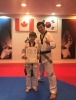 Black Belt Testing - Apr 2018_58