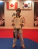 Black Belt Testing - Apr 2018_59