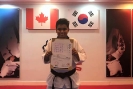 Black Belt Testing - Apr 2018_61