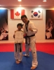 Black Belt Testing - Apr 2018_62