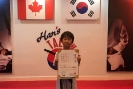 Black Belt Testing - Apr 2018_63