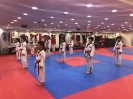 Black Belt Testing - Apr 27, 2019_10