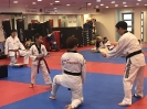 Black Belt Testing - Apr 27, 2019_12