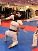 Black Belt Testing - Apr 27, 2019_14