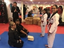 Black Belt Testing - Apr 27, 2019_15