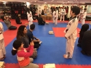 Black Belt Testing - Apr 27, 2019_16