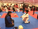 Black Belt Testing - Apr 27, 2019_17