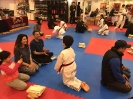 Black Belt Testing - Apr 27, 2019_18