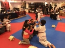 Black Belt Testing - Apr 27, 2019_19