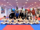 Black Belt Testing - Apr 27, 2019_1