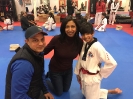 Black Belt Testing - Apr 27, 2019_21