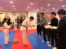 Black Belt Testing - Apr 27, 2019_27