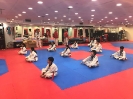 Black Belt Testing - Apr 27, 2019_2