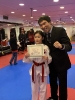 Black Belt Testing - Apr 27, 2019_34