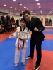 Black Belt Testing - Apr 27, 2019_37