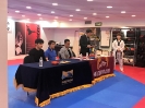 Black Belt Testing - Apr 27, 2019_3