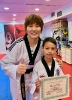 Black Belt Testing - Apr 27, 2019_40
