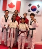 Black Belt Testing - Apr 27, 2019_41