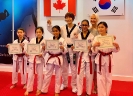 Black Belt Testing - Apr 27, 2019_43