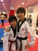 Black Belt Testing - Apr 27, 2019_44