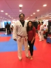 Black Belt Testing - Apr 27, 2019_48