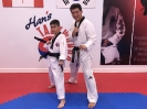 Black Belt Testing - Apr 27, 2019_52
