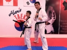 Black Belt Testing - Apr 27, 2019_54