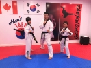 Black Belt Testing - Apr 27, 2019_57