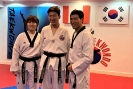 Black Belt Testing - Apr 27, 2019_59