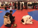 Black Belt Testing - Apr 27, 2019_22