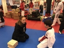 Black Belt Testing - Apr 27, 2019_23