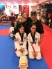 Black Belt Testing - Apr 27, 2019_24