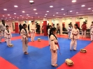 Black Belt Testing - Apr 27, 2019_25