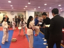 Black Belt Testing - Apr 27, 2019_28