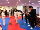 Black Belt Testing - Apr 27, 2019_29