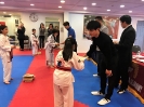 Black Belt Testing - Apr 27, 2019_30